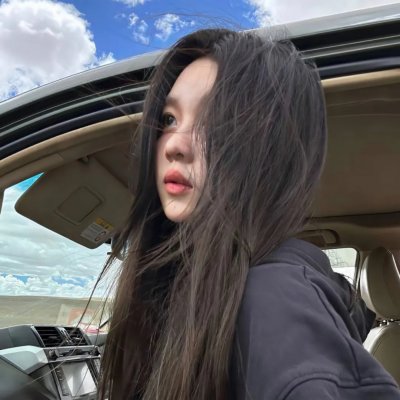 小镇双雄