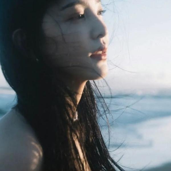 番茄红