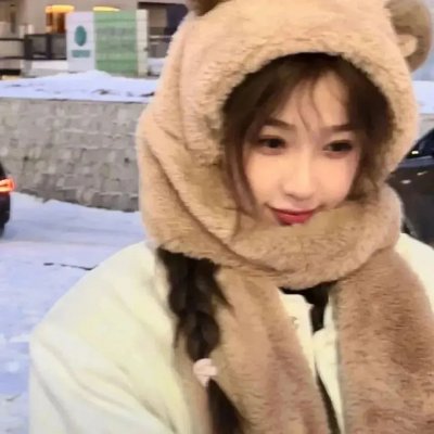 我生如是继续