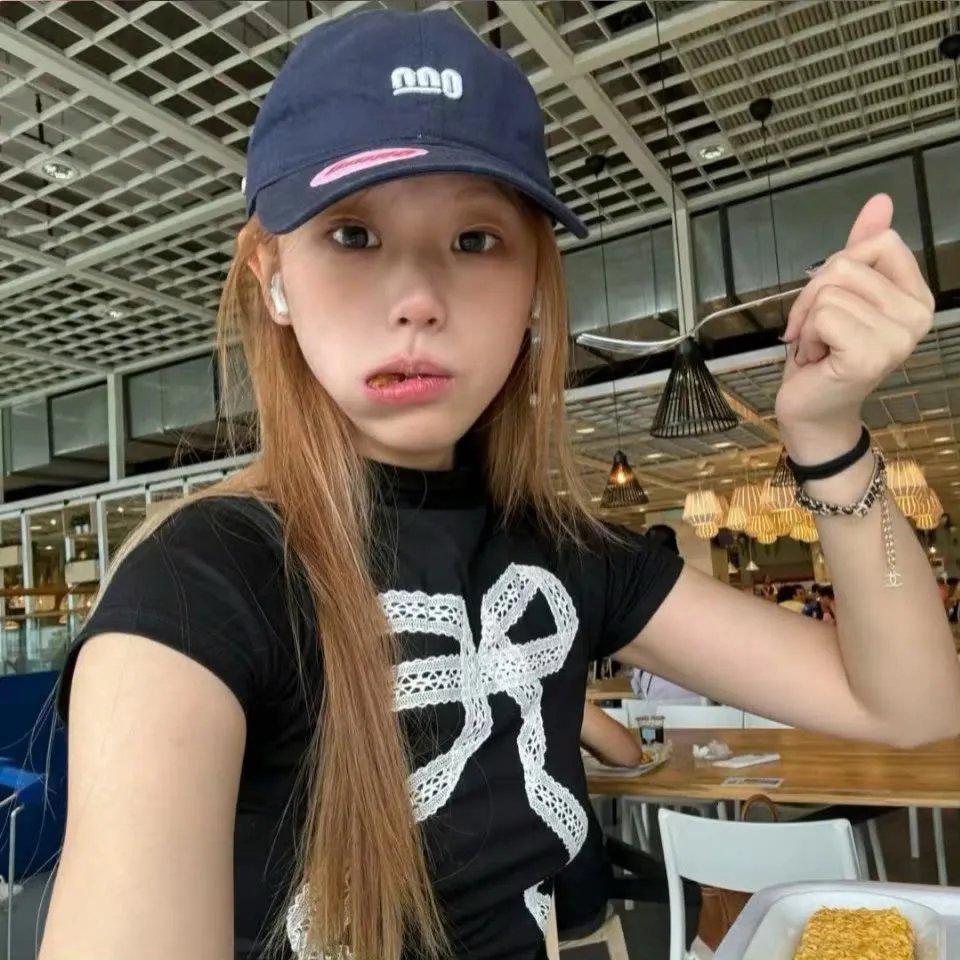 恐惧与欲望