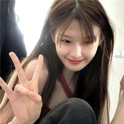 铁路人