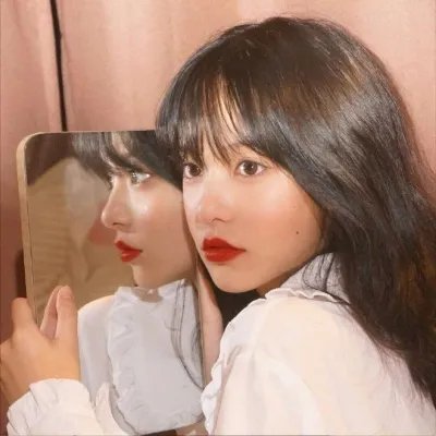 铁耙