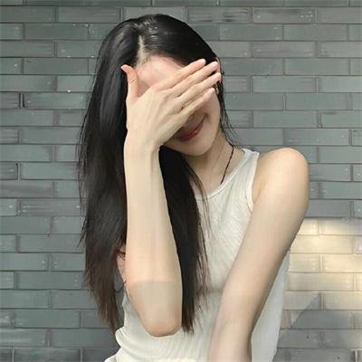 再见艳阳天