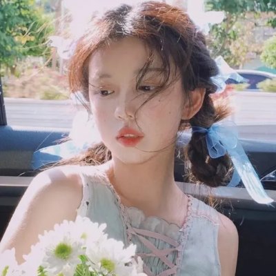 以色列的故事