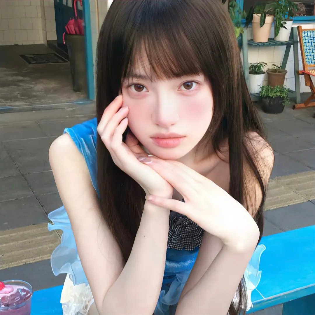 傻儿师长