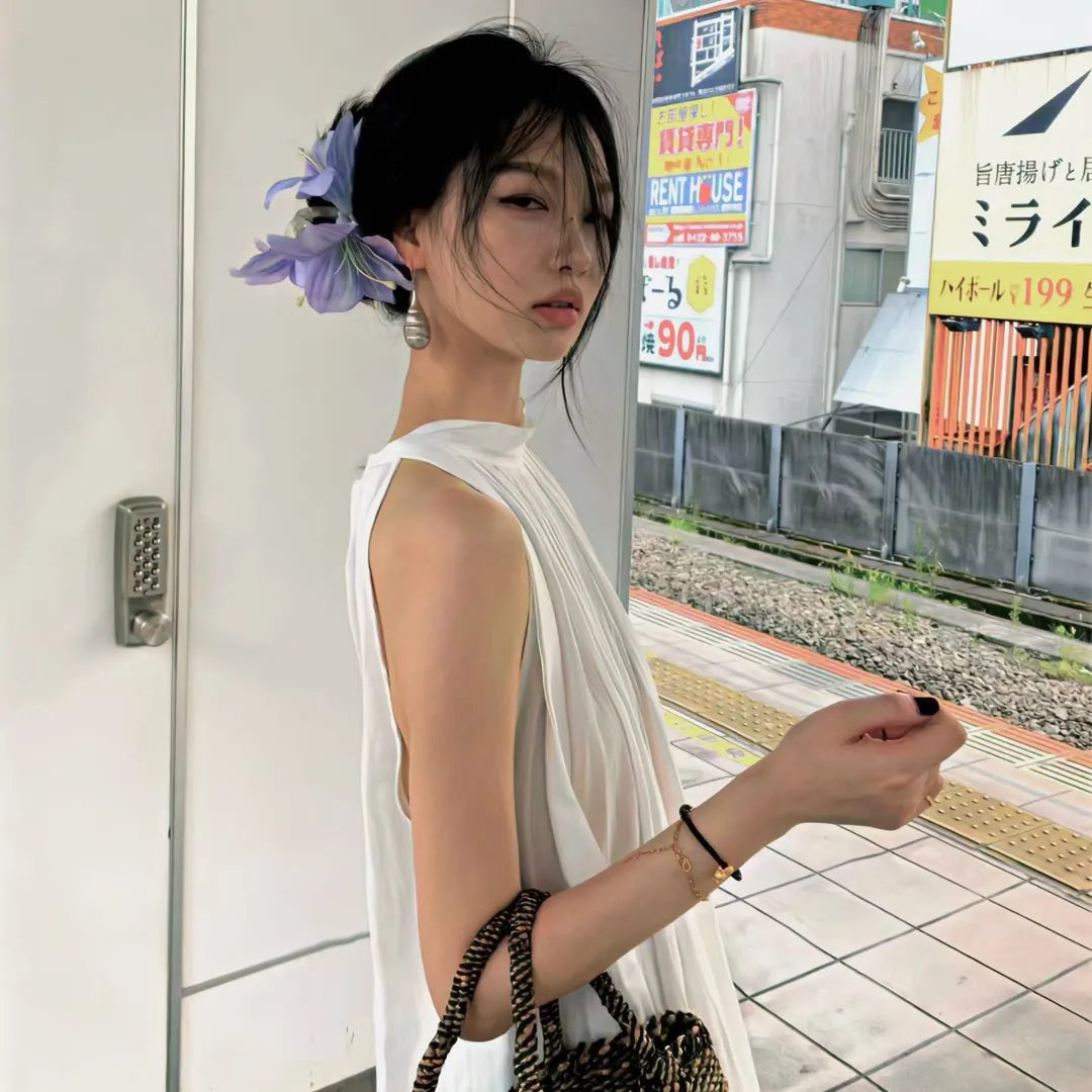 深渊危情
