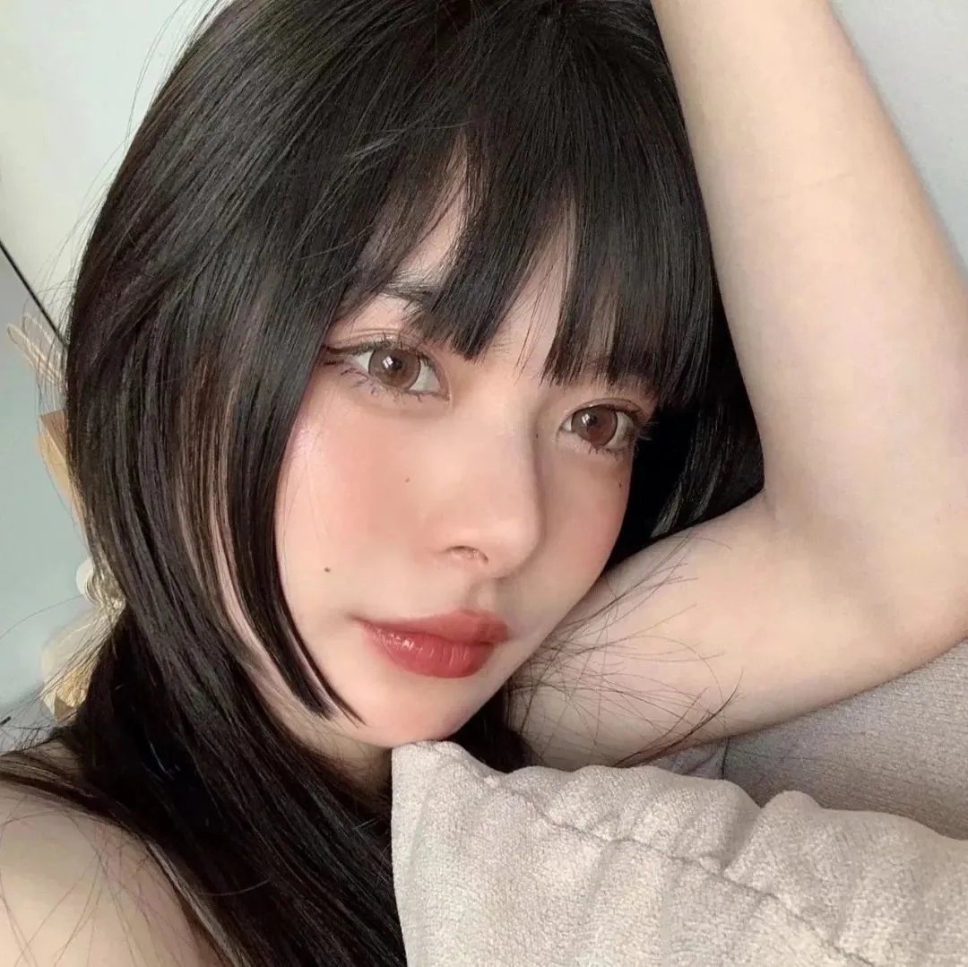 长剑风云