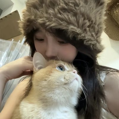 美满婚姻