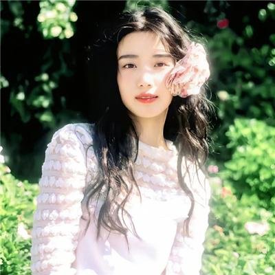 乡村豪杰