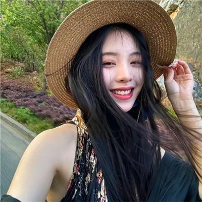 硬核标志
