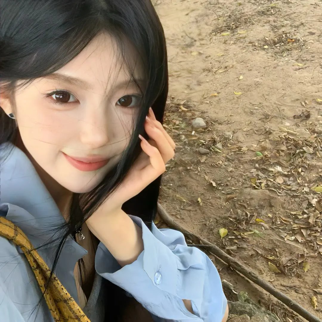 美少爷之恋