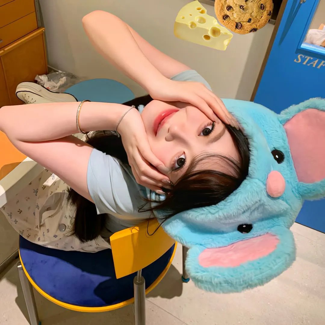 键盘侠