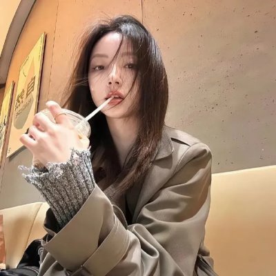 陈辰全明星
