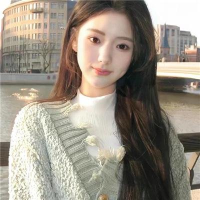 圣诞大赢家