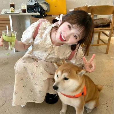 杀了我吧