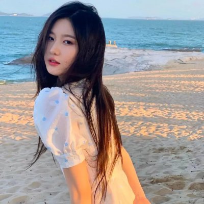 熊的乔纳森