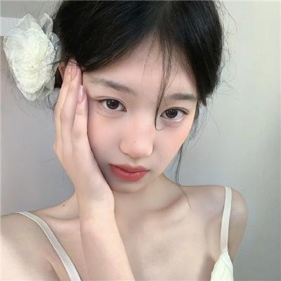 新恋爱经