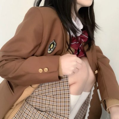 春妇传