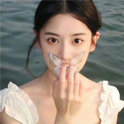 弦动我心